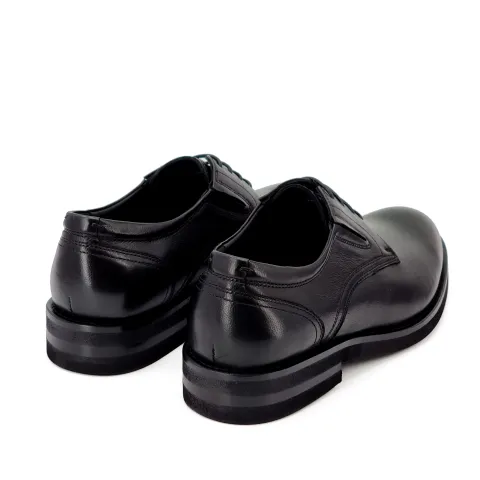 Туфли мужские