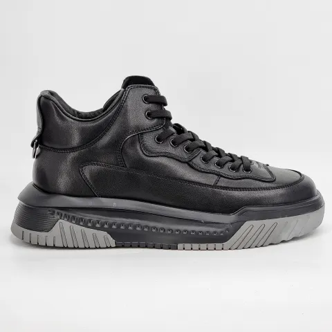 Кроссовки мужские