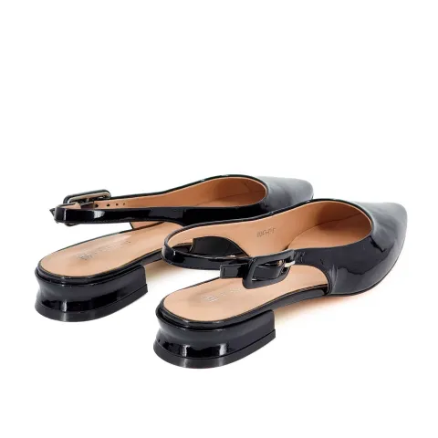 Туфли женские