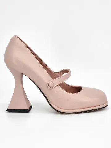 Туфли женские