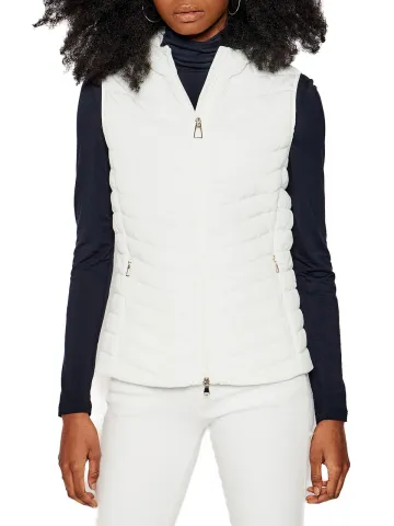 Жилет женский ASCYTHIA