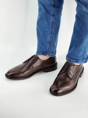 Туфли мужские