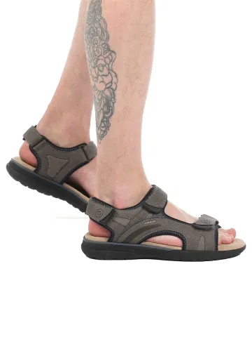 Сандалии мужские