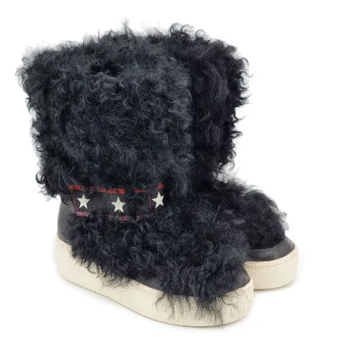 Угги женские