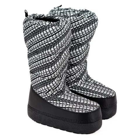 Луноходы женские