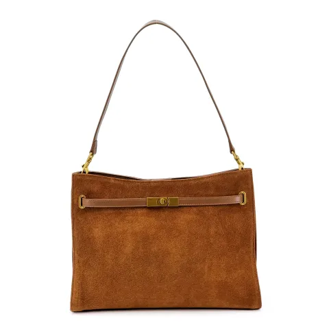 Сумка женская (средняя)