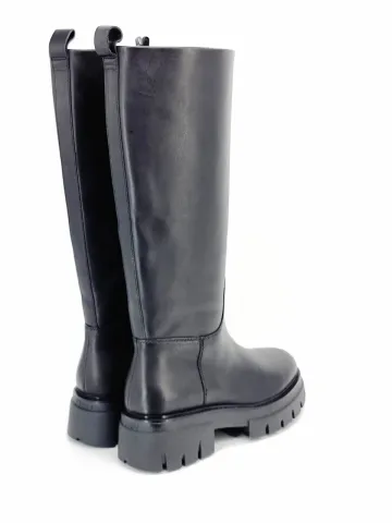 Сапоги женские