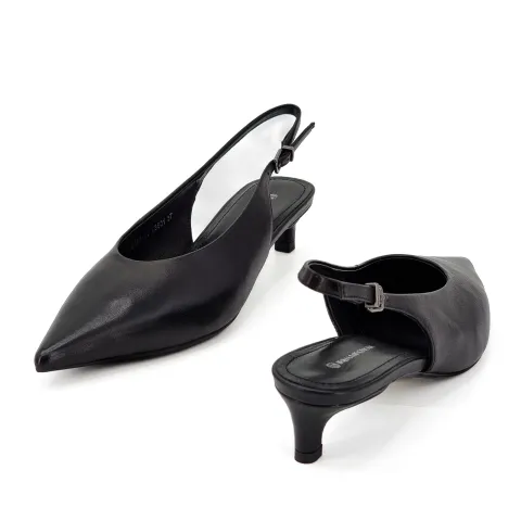 Туфли женские