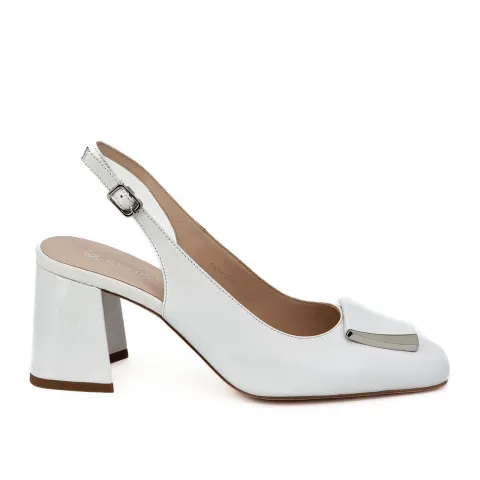 Туфли женские