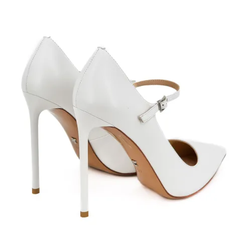 Туфли женские