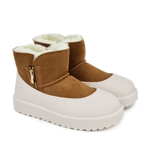 Угги женские