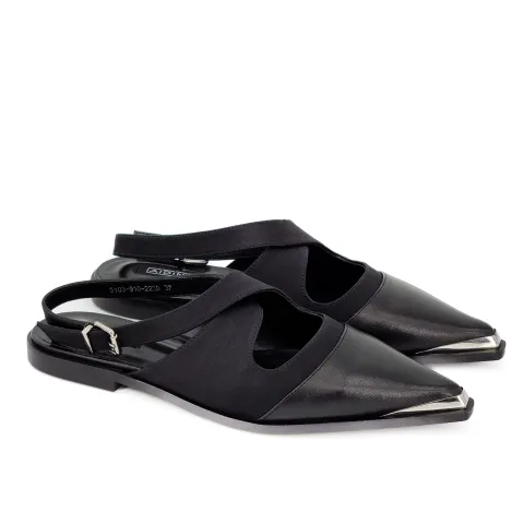 Туфли женские