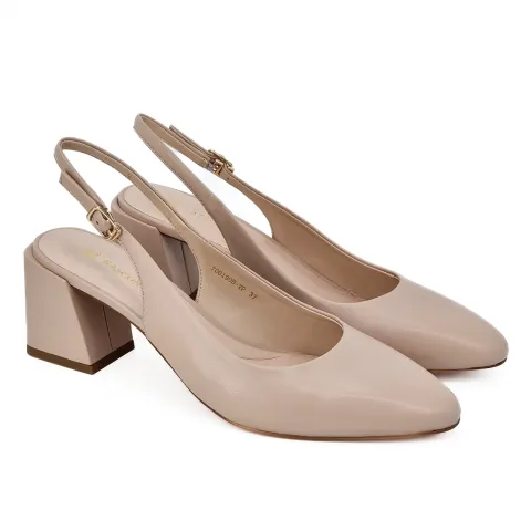 Туфли женские