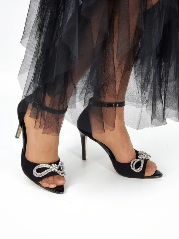 Босоножки женские