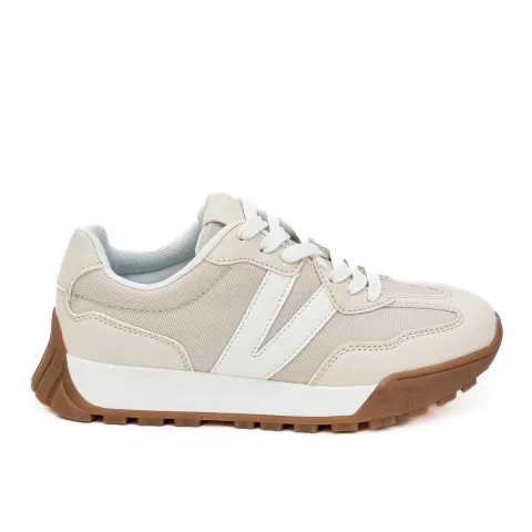 Кроссовки женские