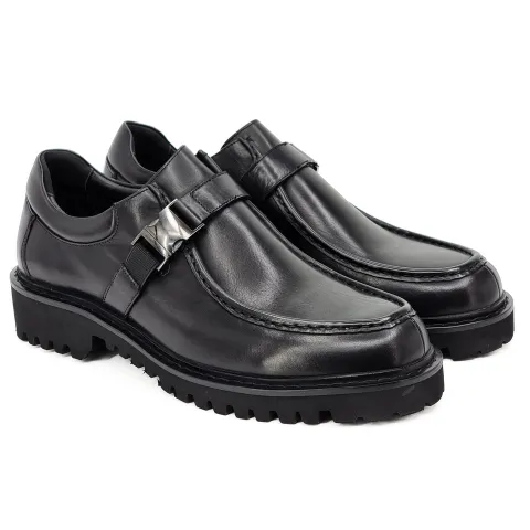 П/ботинки мужские