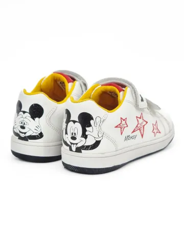 Кроссовки д/мальчиков