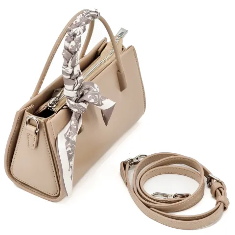 Сумка женская (маленькая)