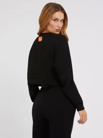 Свитшот женский