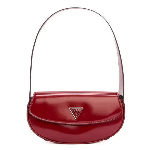 Сумка женская (маленькая)