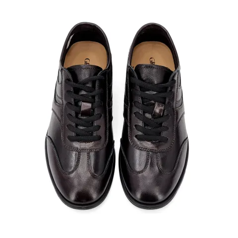 Кеды женские