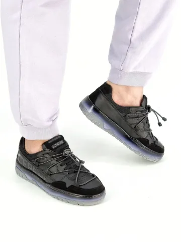 Кеды женские