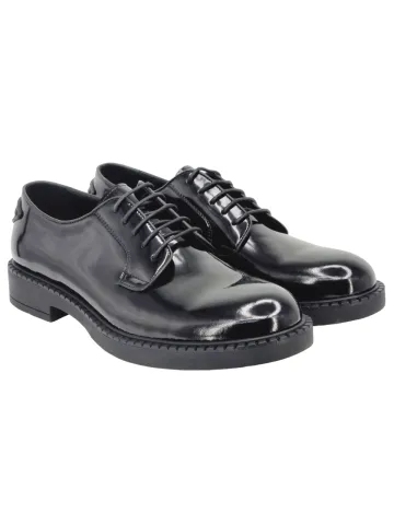 П/ботинки мужские