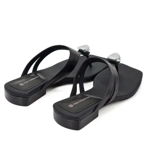 Сабо женские