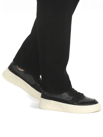 Кеды мужские