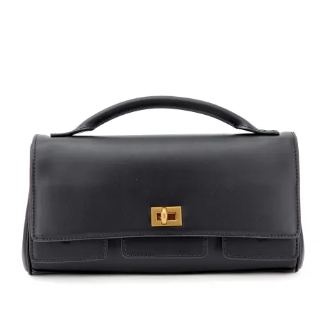 Сумка женская (маленькая)