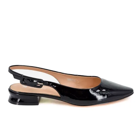 Туфли женские