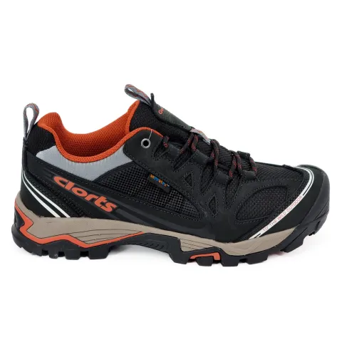 Кроссовки мужские