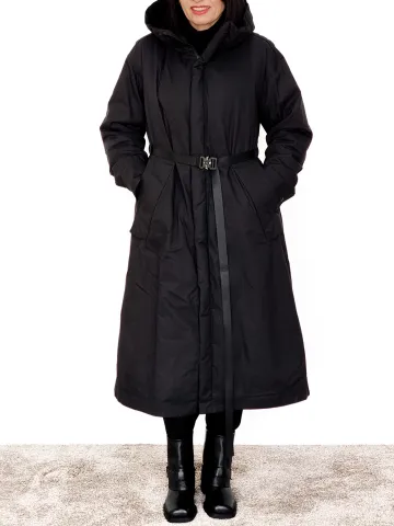 Пальто женское