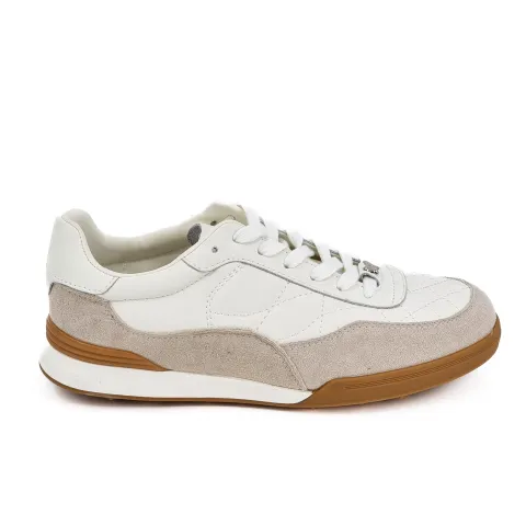 Кеды женские