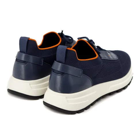 Кроссовки мужские