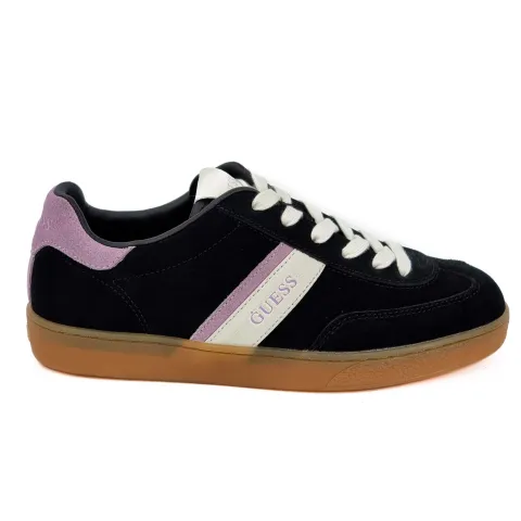 Кеды женские