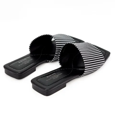 Сабо женские