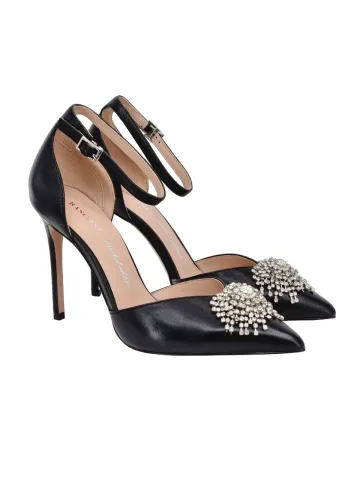 Туфли женские