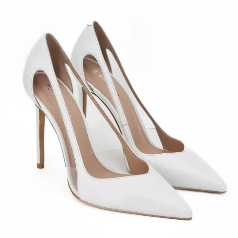 Туфли женские