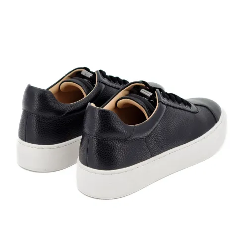 Кеды женские