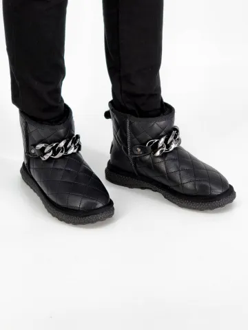 Угги женские