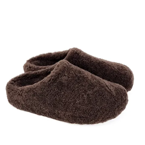 Пантолеты женские