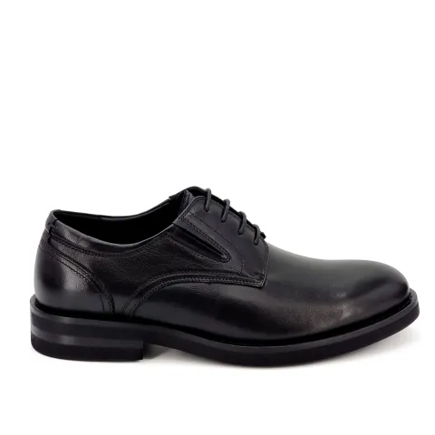 Туфли мужские