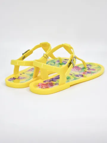 Вьетнамки женские