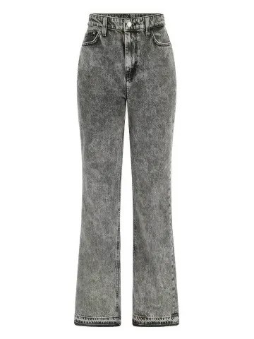 Джинсы женские