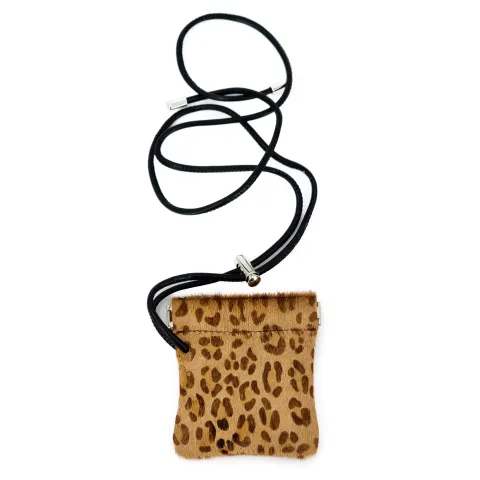 Чехол для наушников