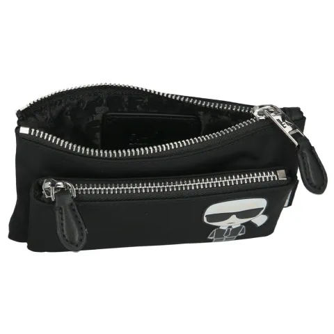 Косметичка женская