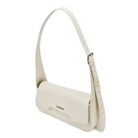 Сумка женская (средняя)