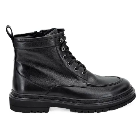 Ботинки мужские