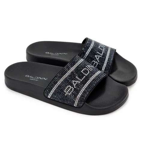 Сабо женские